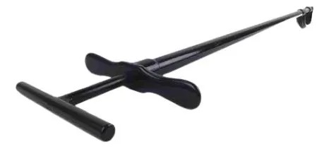 BRACO EXTENSOR INSTALACAO SPLIT SURYHA